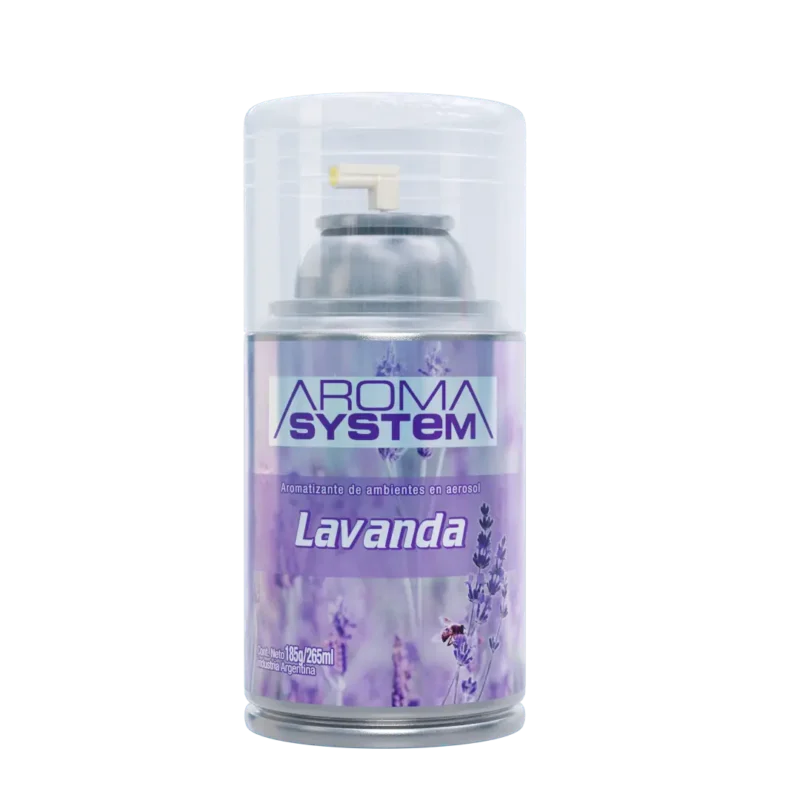 Lavanda