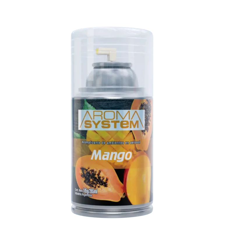 Mango