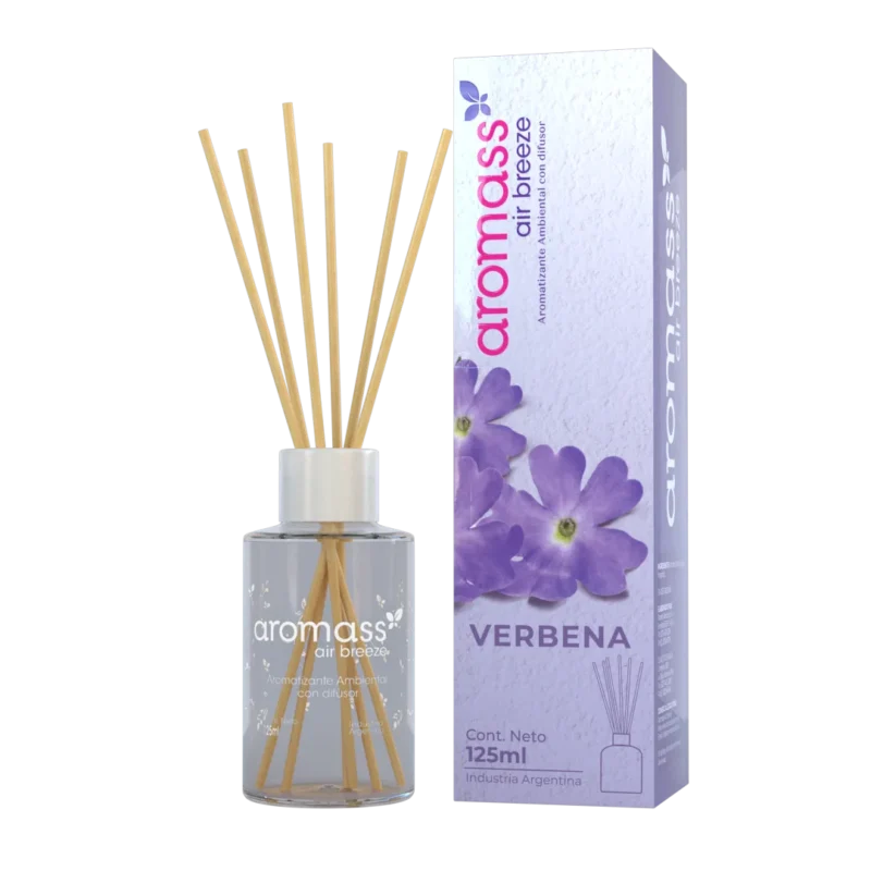 Verbena