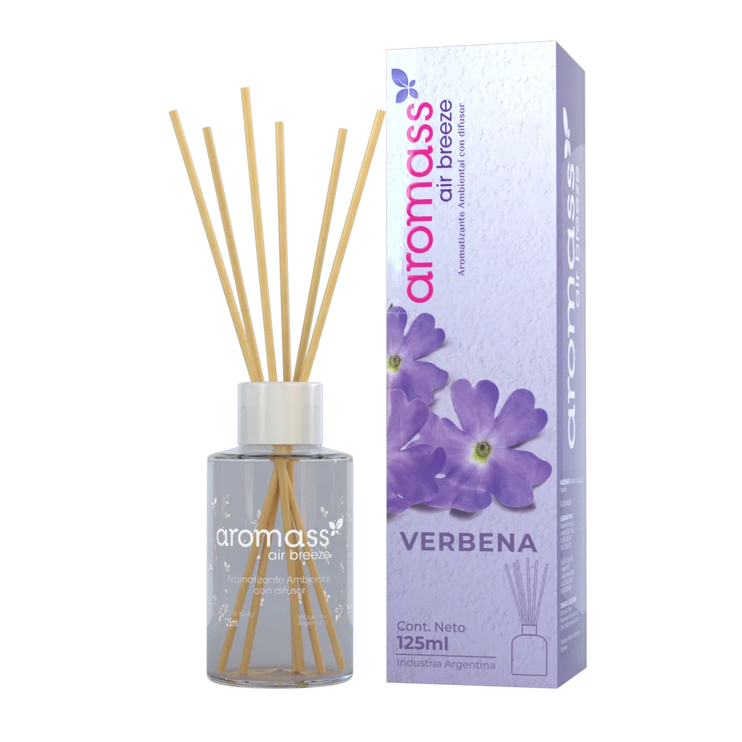 Verbena