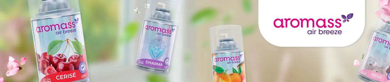 bannerweb-aromass-aero