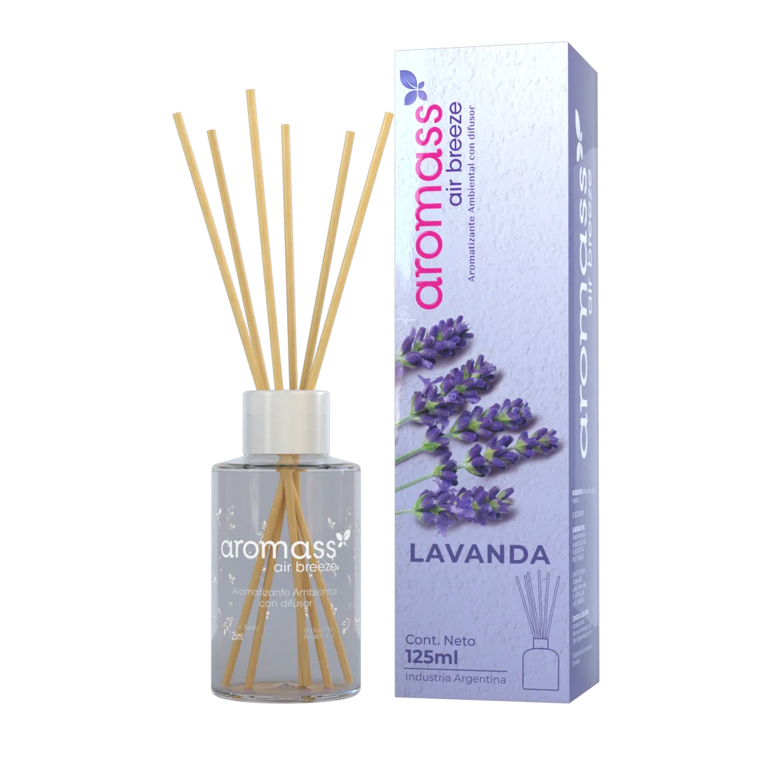 Lavanda