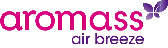 logo-aromass
