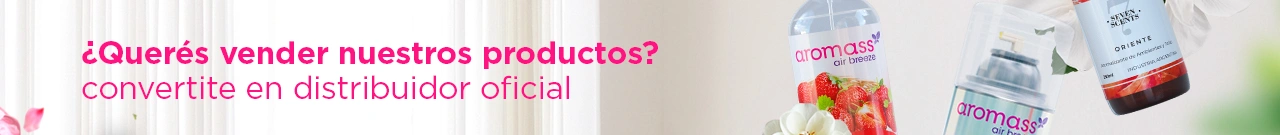 bannerweb-aromass-aero-distri-prod