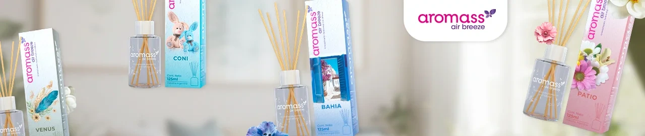 bannerweb-aromass-difusores