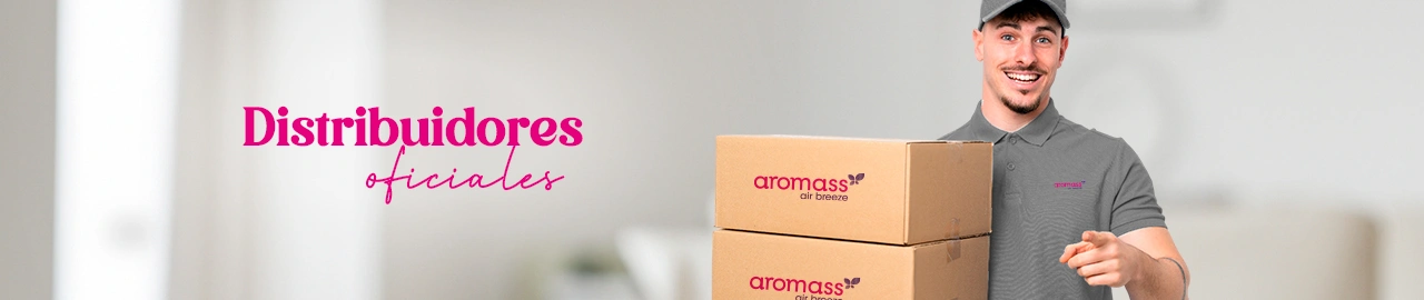 bannerweb-aromass-distribuidores-hombre