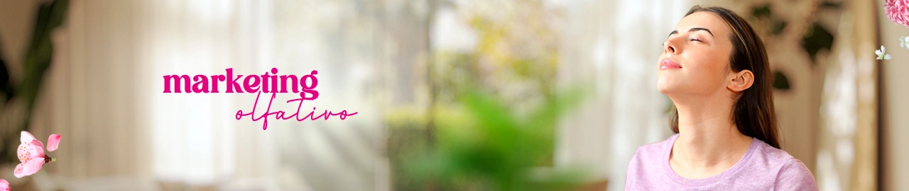 bannerweb-aromass-marketing-olfativo