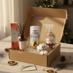 regalos-navidad-deco-aromatizacion