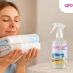 textiles-ropa-limpia