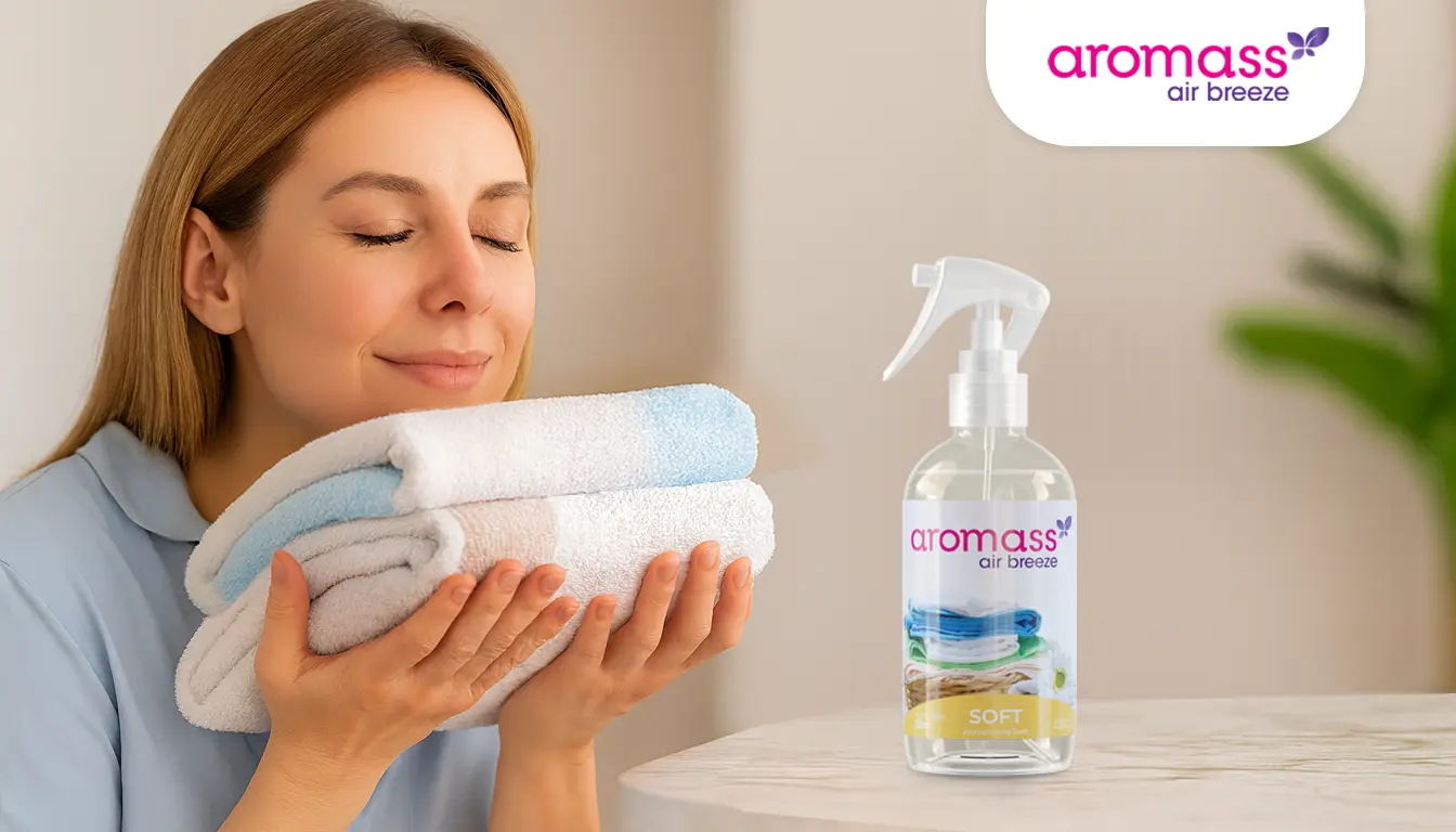 textiles-ropa-limpia