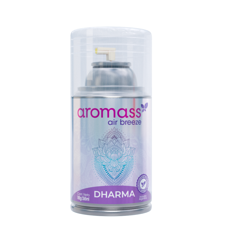 Dharma