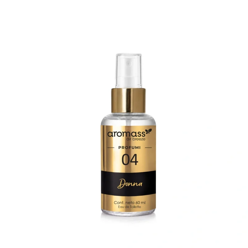 Profumi 04