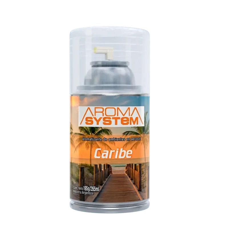 Caribe