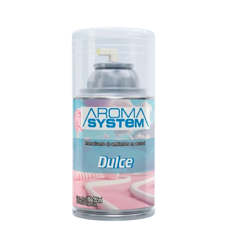 Dulce