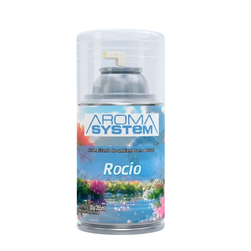 Rocío