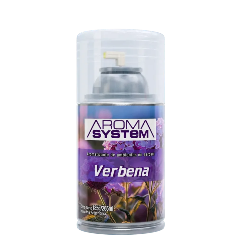 Verbena